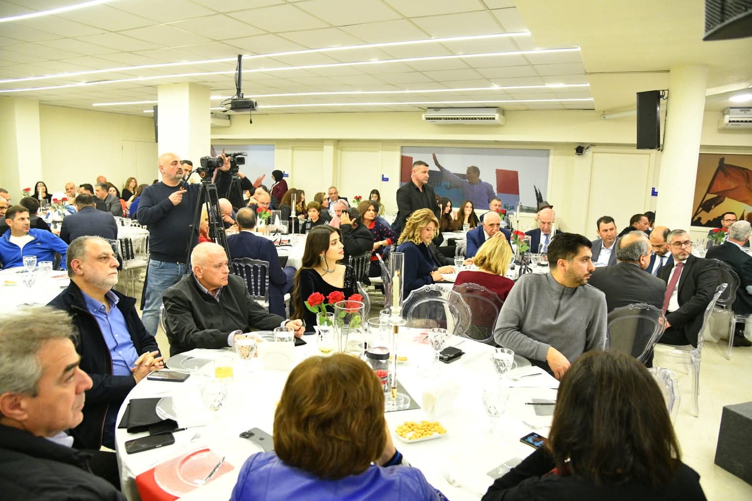 صورة المقالة