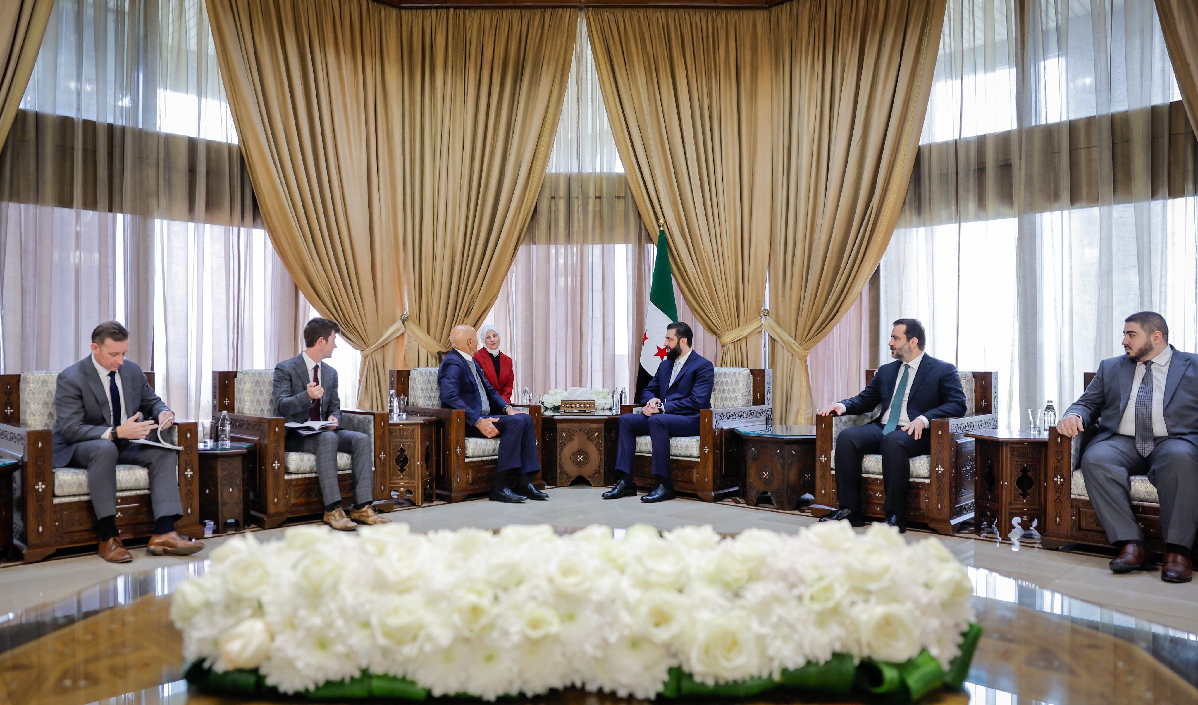 صورة المقالة