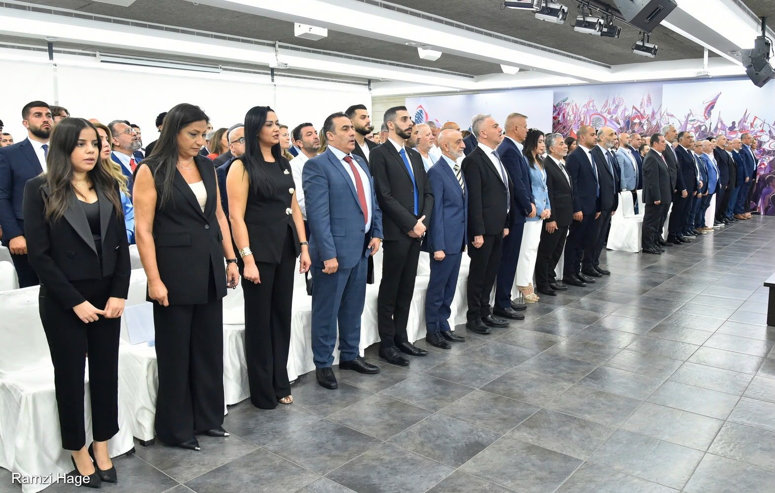 صورة المقالة