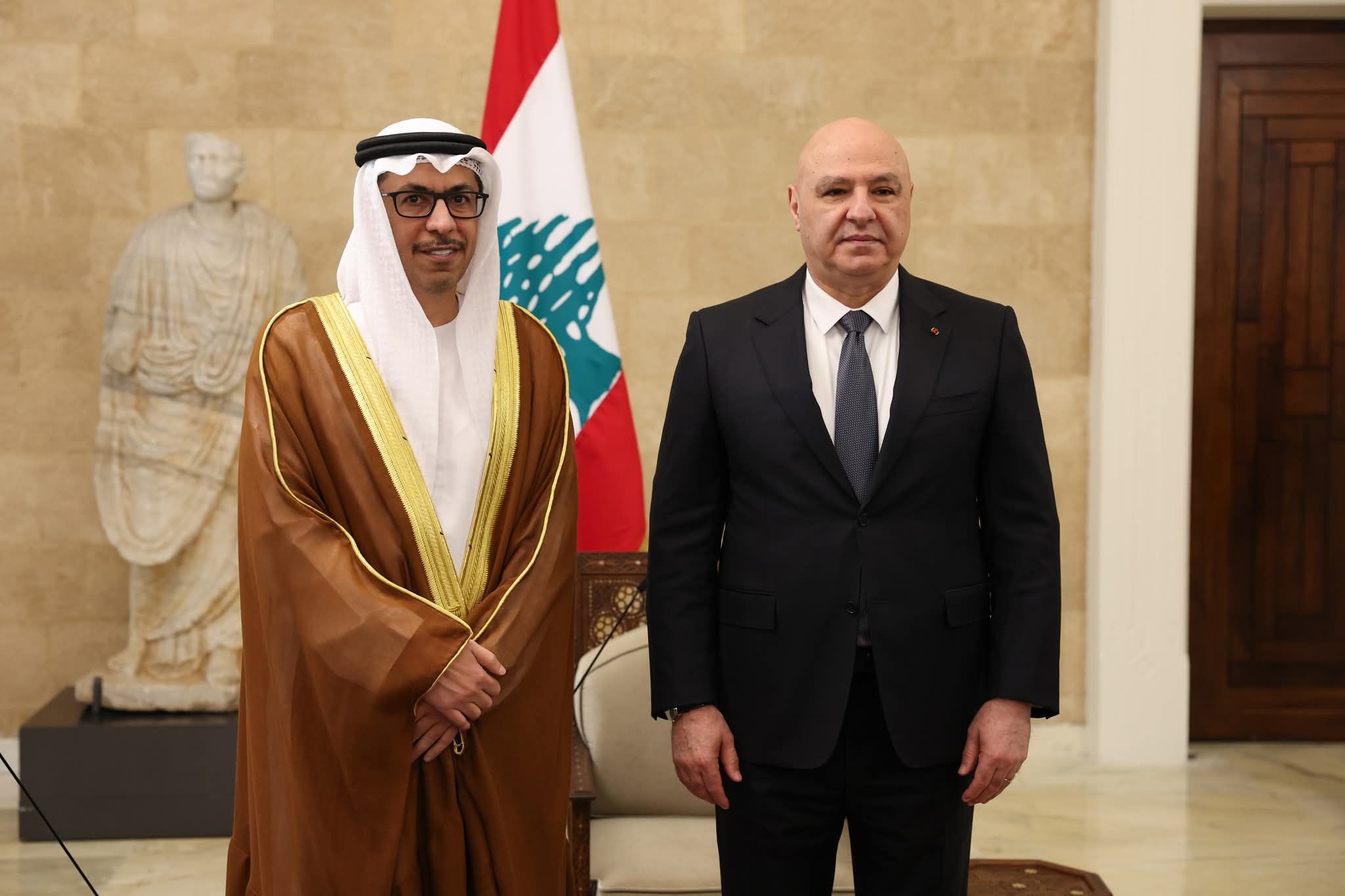 صورة المقالة