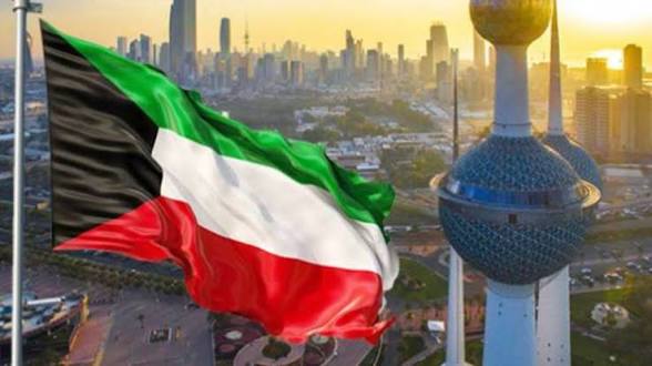 تطور أمني بحري في الكويت: اعتقال أربعة أشخاص على صلة بالحرس الثوري الإيراني أثناء محاولة تسلل