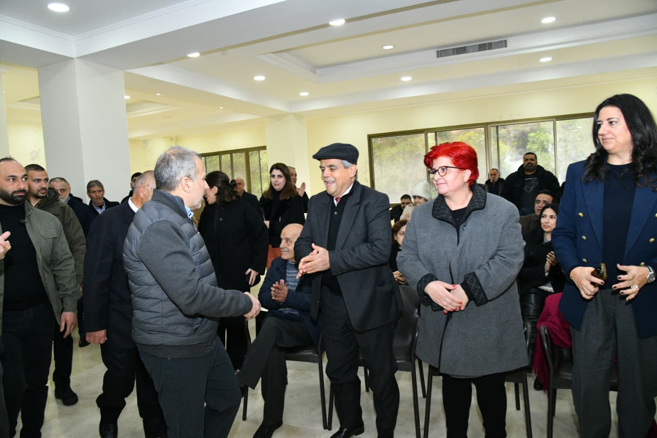 صورة المقالة