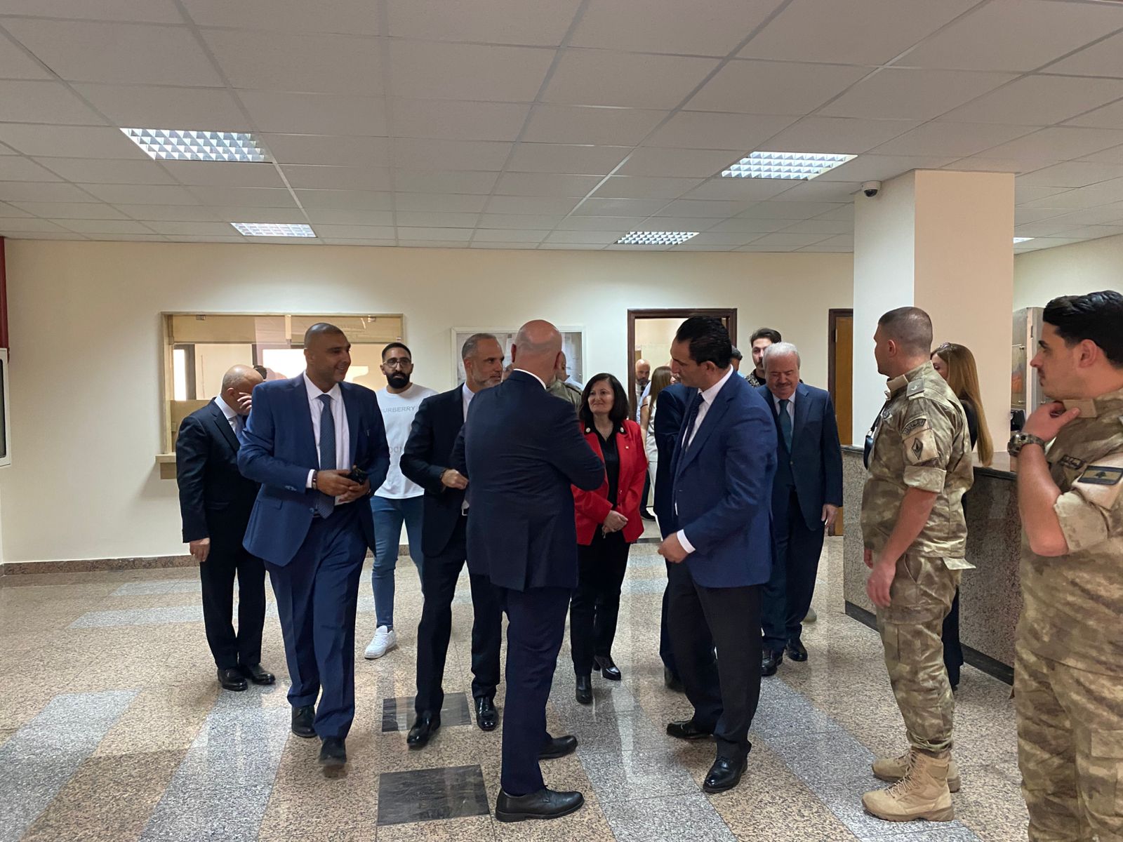 صورة المقالة