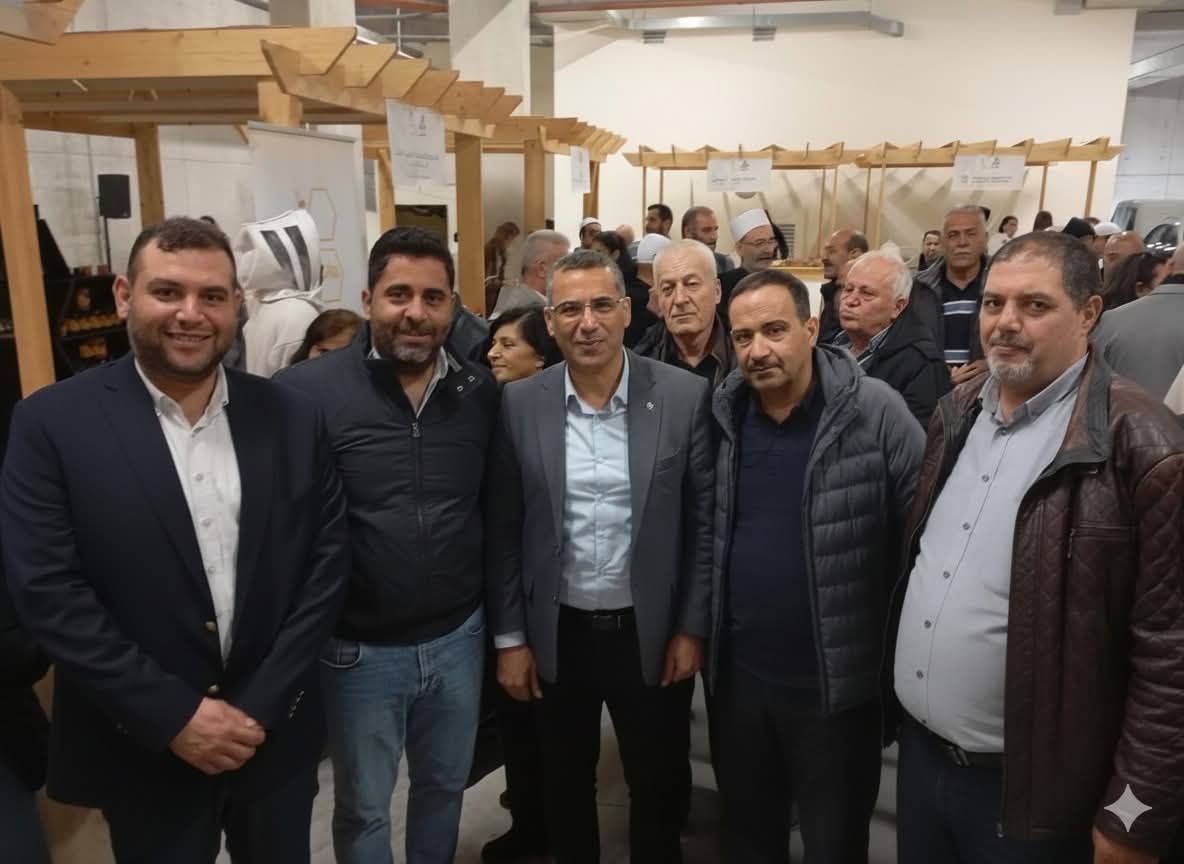 صورة المقالة