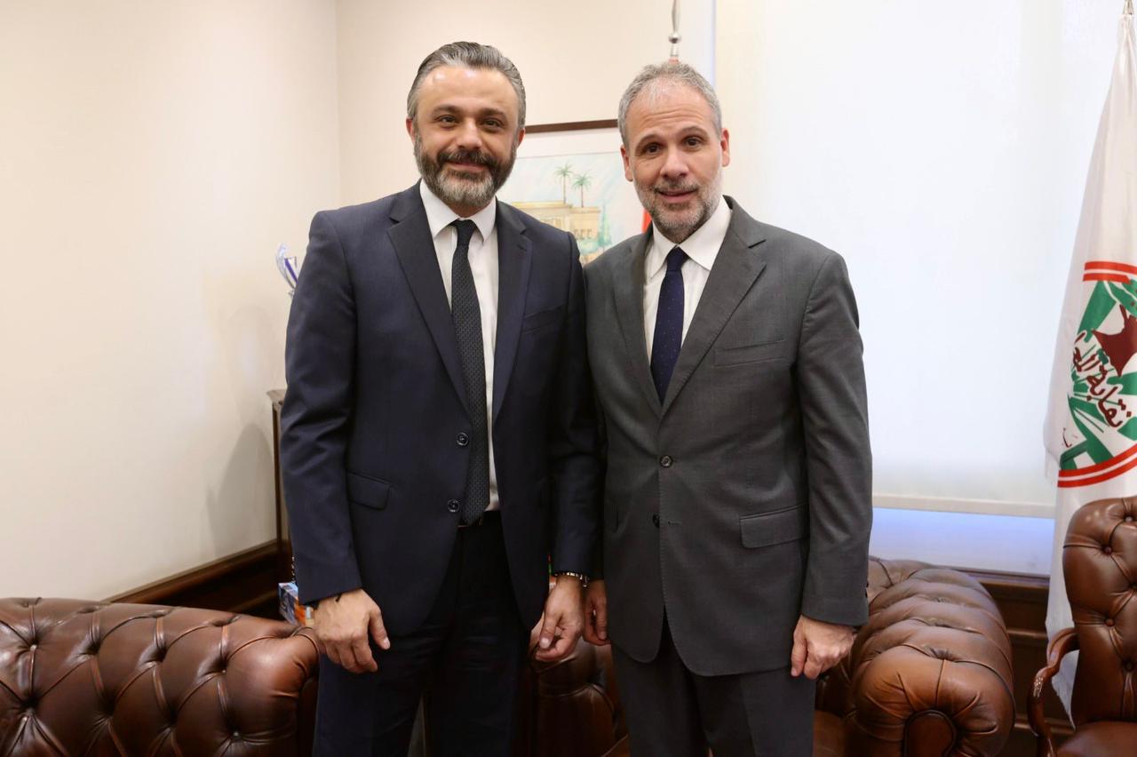 صورة المقالة