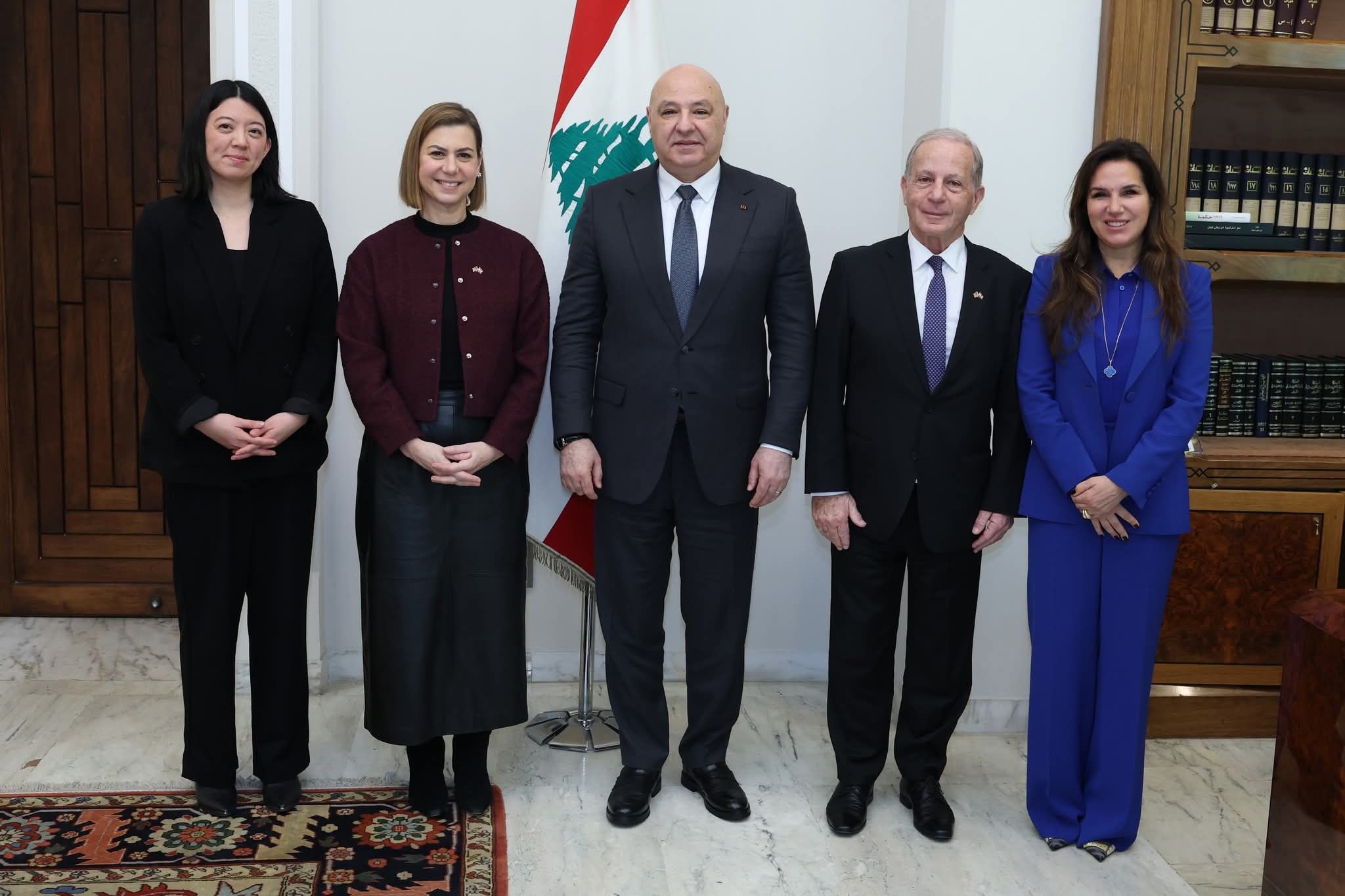 صورة المقالة