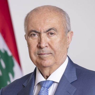 مخزومي بعد لقاء سلام: لا لتحويل الإجراءات الاستثنائية إلى واقع دائم… وبيروت مدينة للدولة والقانون
