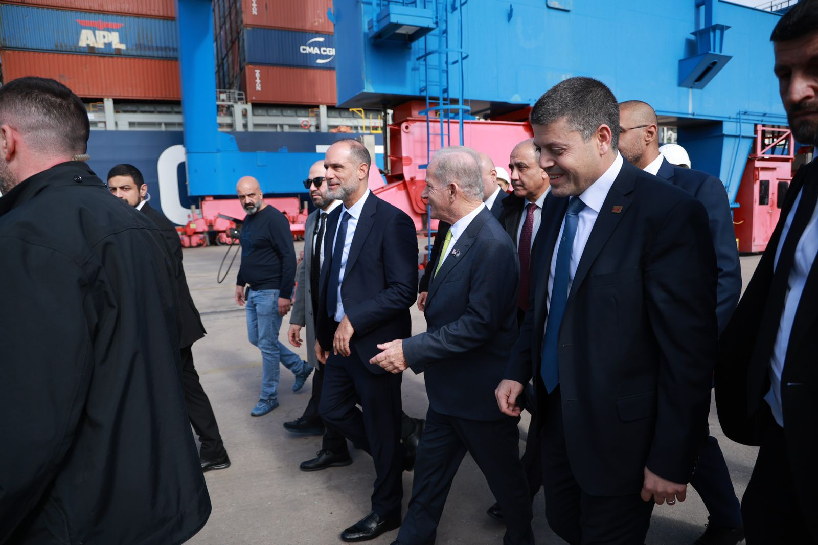 صورة المقالة