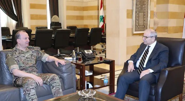 صورة المقالة