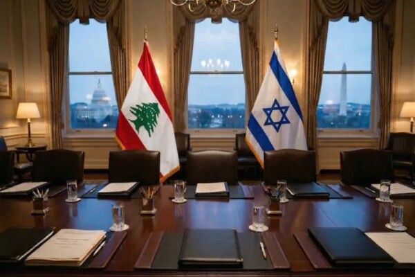 كواليس المفاوضات: لبنان يتمسك بوقف النار وإسرائيل تغيّر موقفها بشأن الحدود