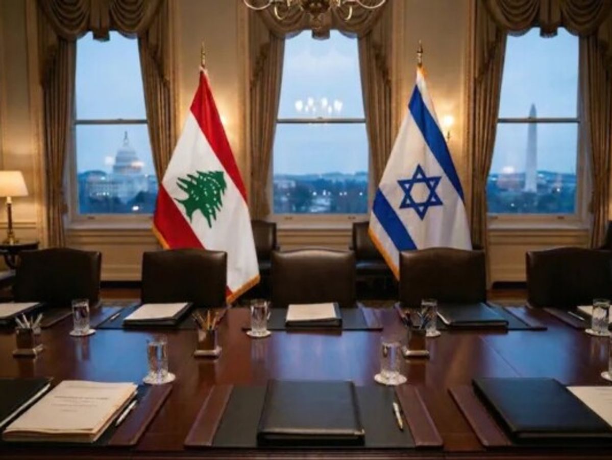 كواليس المفاوضات: لبنان يتمسك بوقف النار وإسرائيل تغيّر موقفها بشأن الحدود