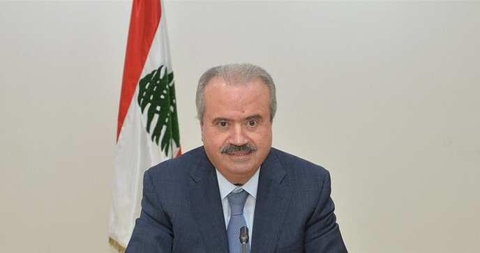 لبنان يوقّع مع الاتحاد الأوروبي اتفاقات تمويل بقيمة 132 مليون يورو لتعزيز الأمن وإدارة الحدود