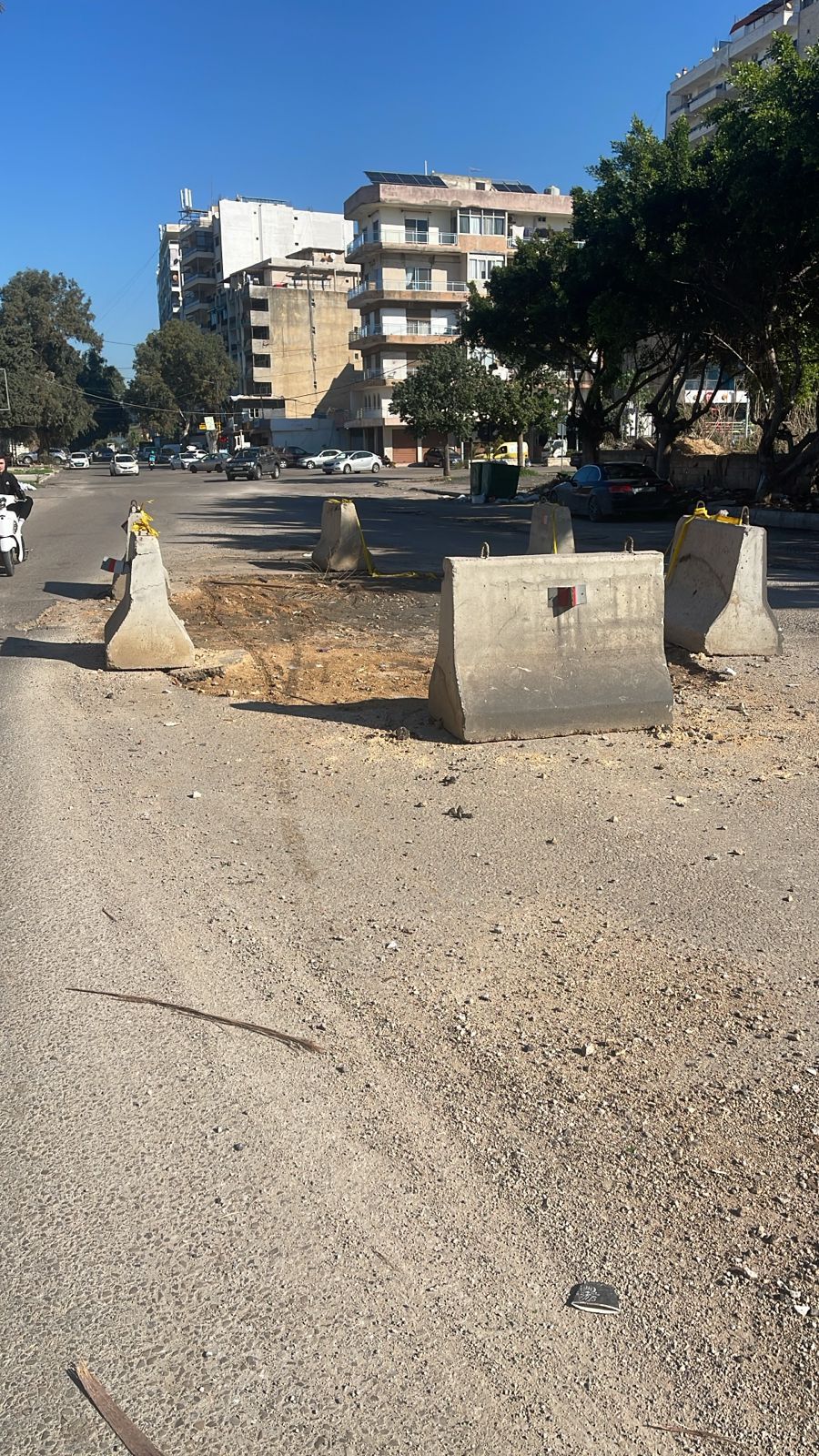 صورة المقالة