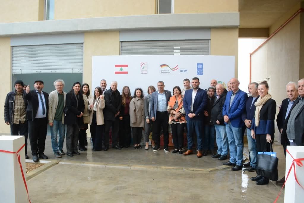 صورة المقالة