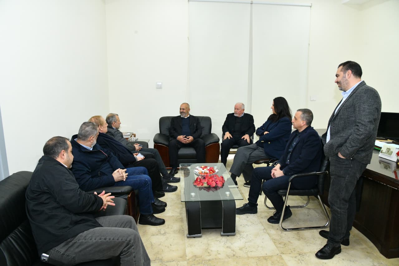 صورة المقالة