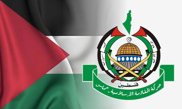 مستشار الرئيس الفلسطيني: "حماس" وافقت على تسليم كل شيء في غزة