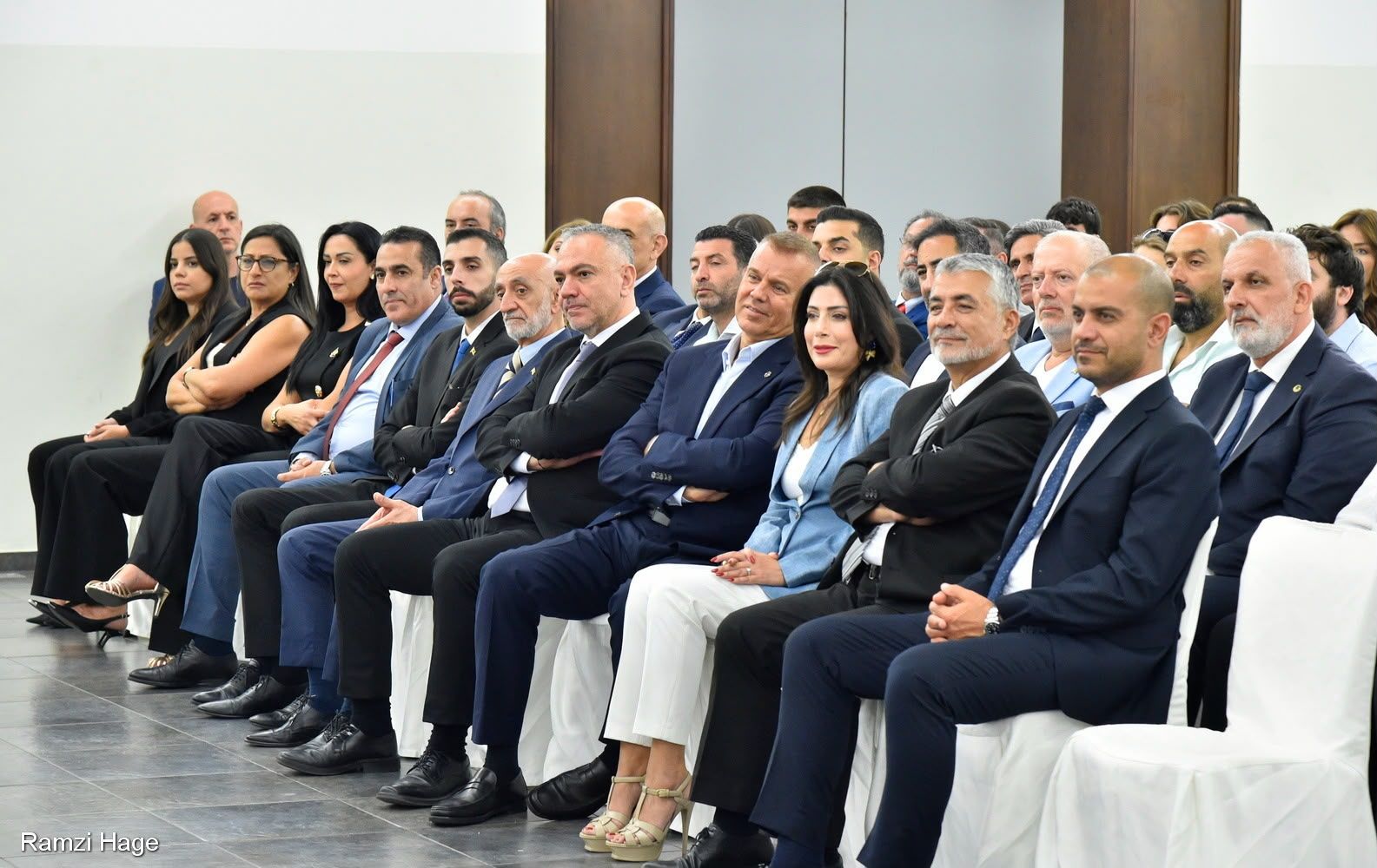صورة المقالة