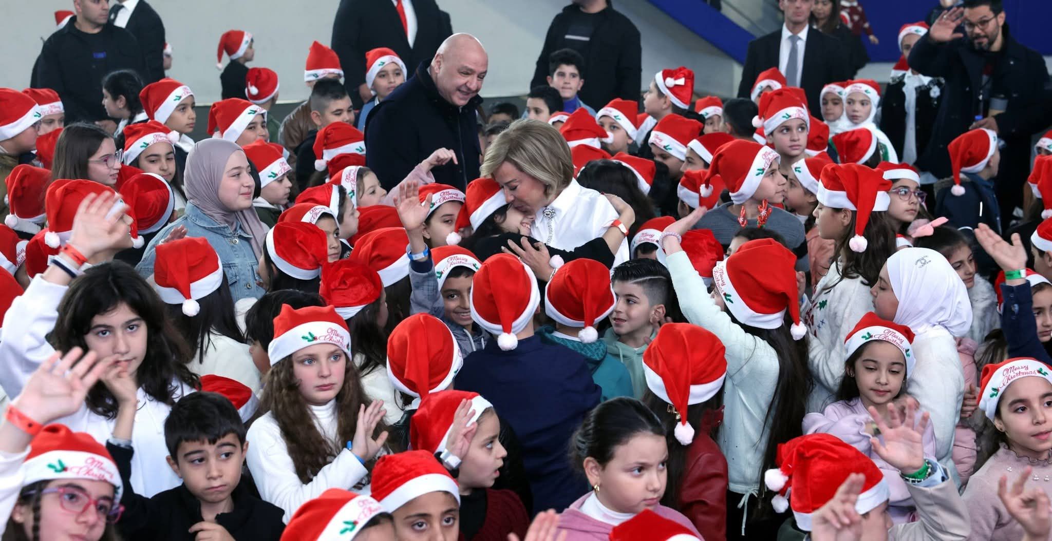 صورة المقالة