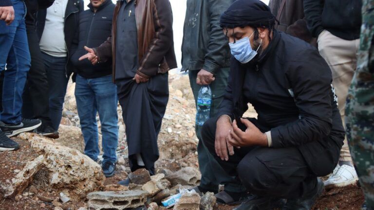 صورة المقالة