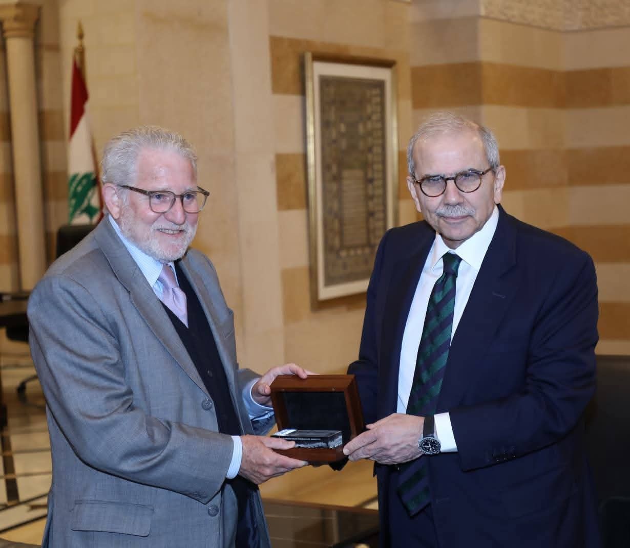 صورة المقالة