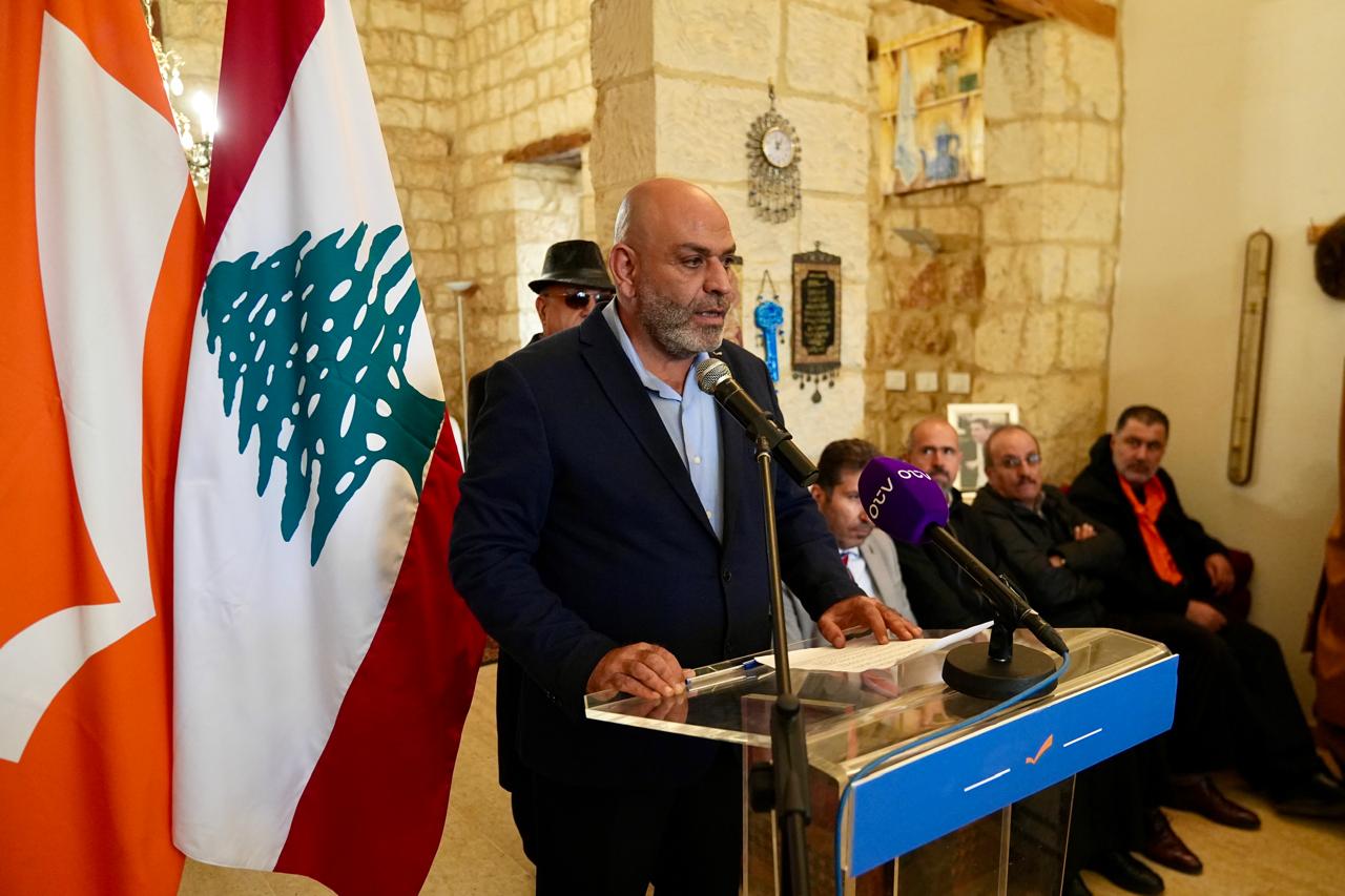 صورة المقالة