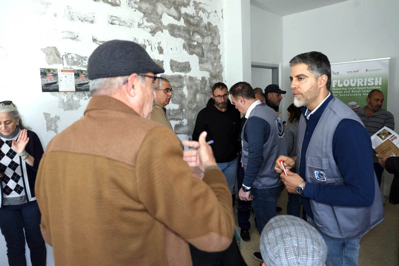 صورة المقالة