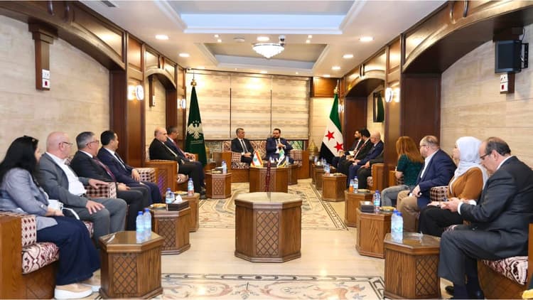 صورة المقالة