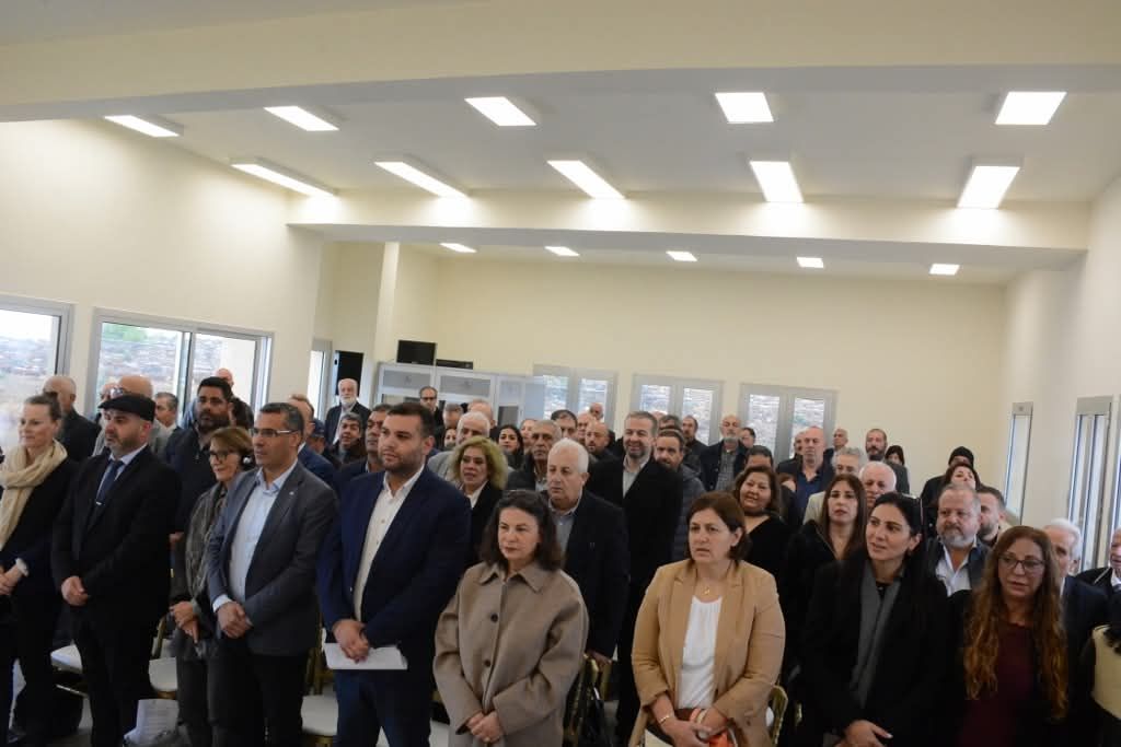 صورة المقالة