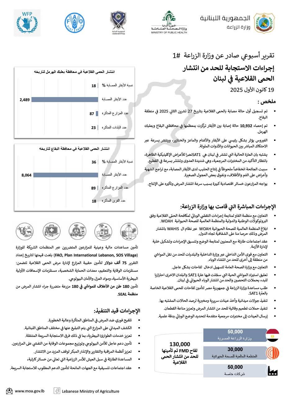 صورة المقالة