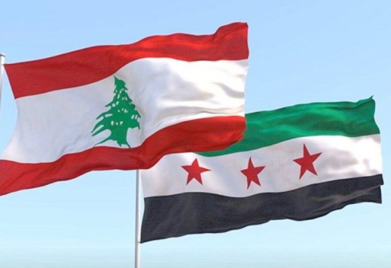 شركات لبنانية الى السوق السورية.. تحرّك اقتصادي وترتيبات جديدة لضبط الحدود