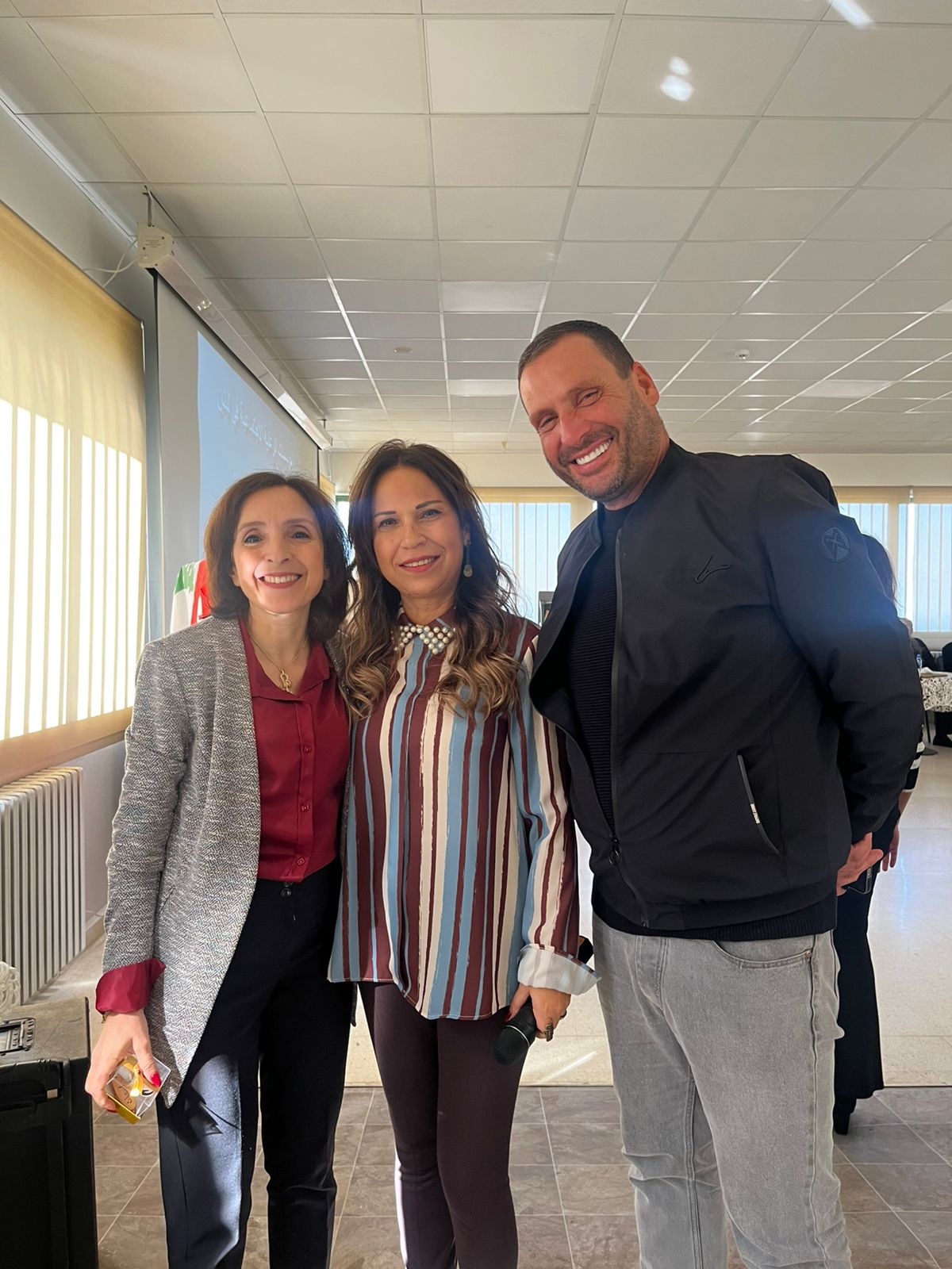 صورة المقالة