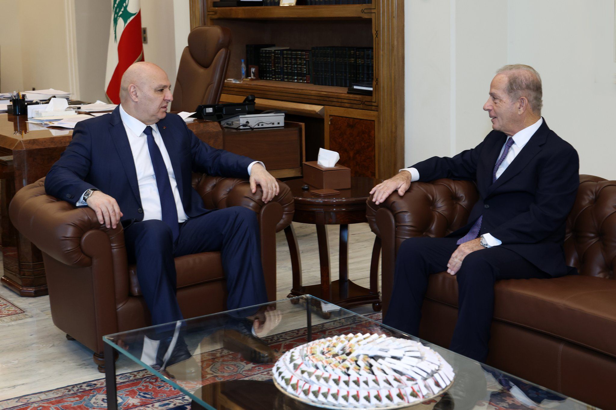 صورة المقالة