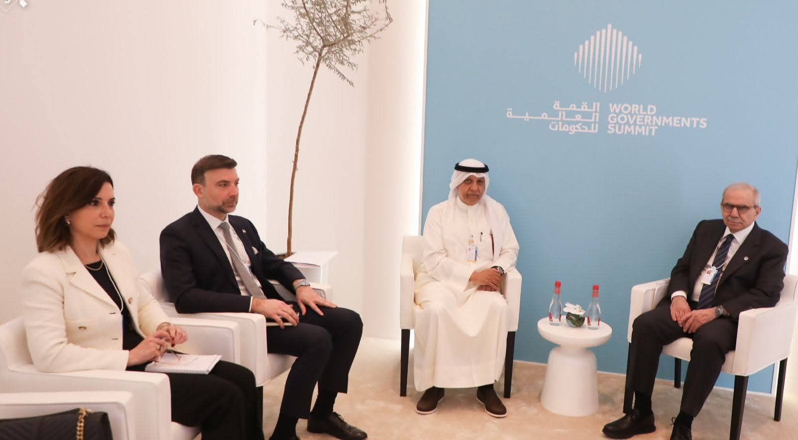 صورة المقالة