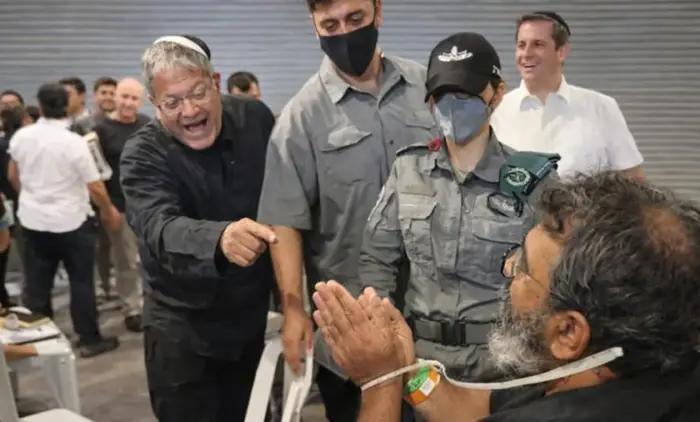 “أسطول الصمود” يشعل أزمة دبلوماسية ويعمّق عزلة إسرائيل في أوروبا
