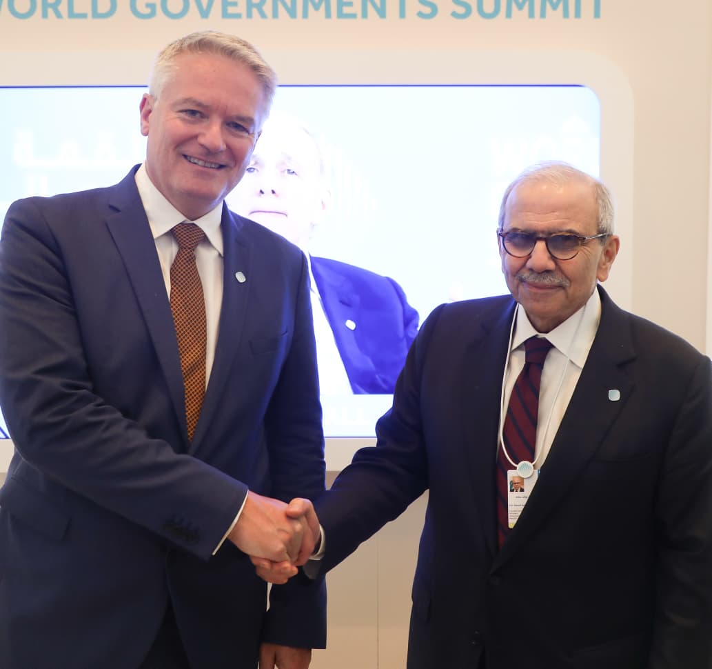 صورة المقالة