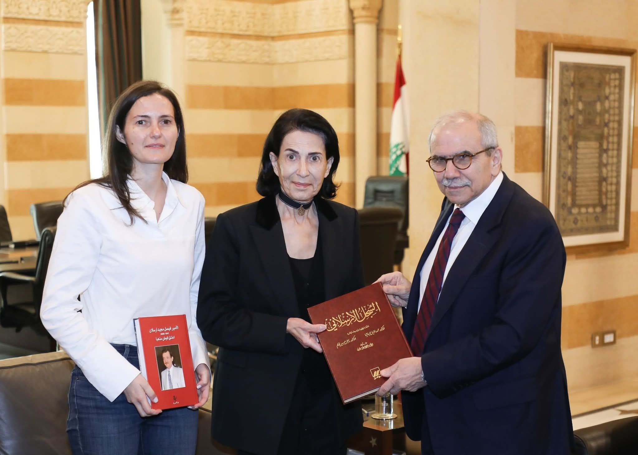 صورة المقالة