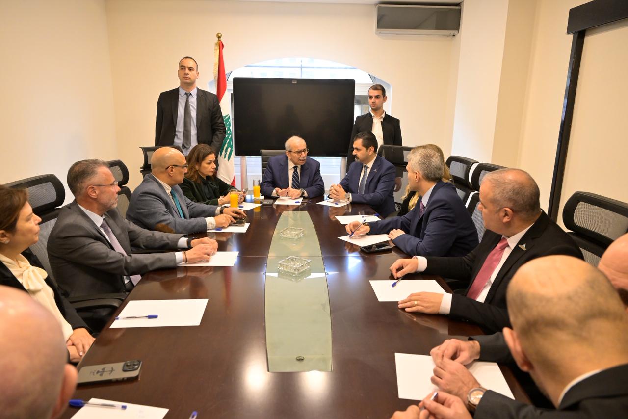 صورة المقالة