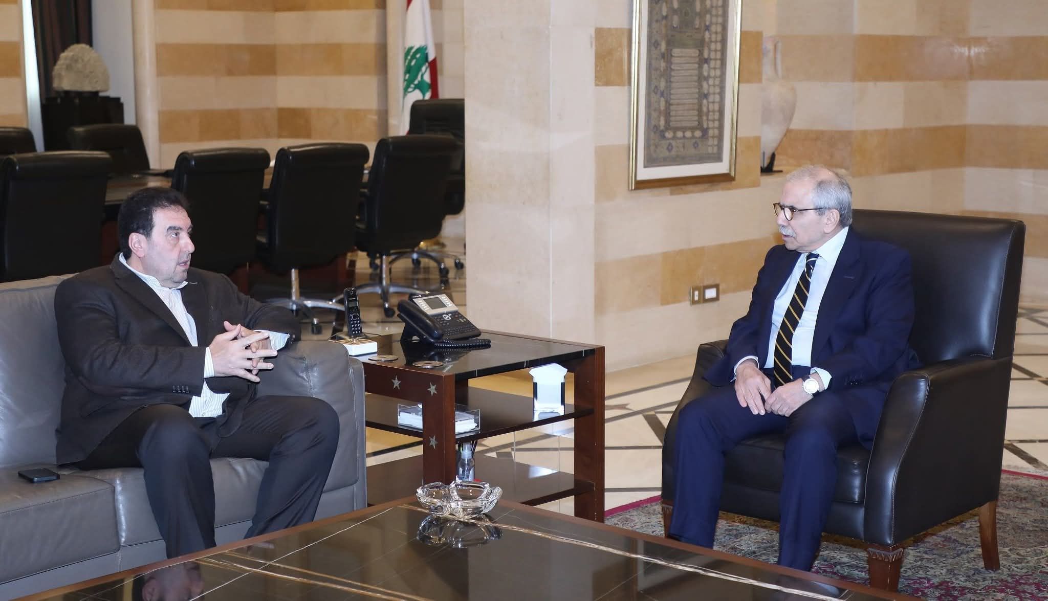 صورة المقالة