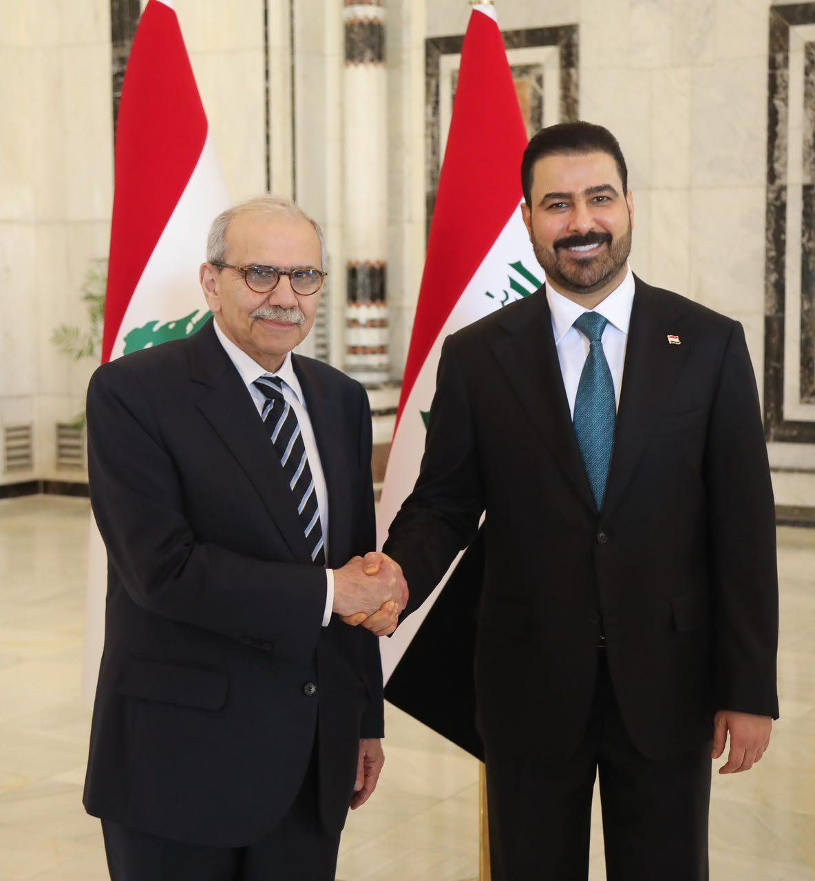 صورة المقالة