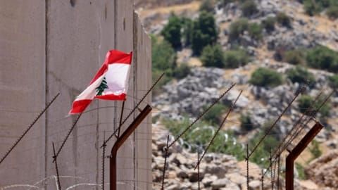هذا ما سيحدث إذا لم يحصل تفاهم أميركي - إيراني!