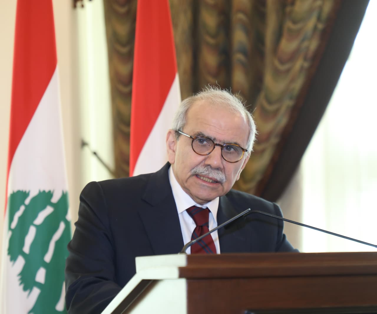 صورة المقالة