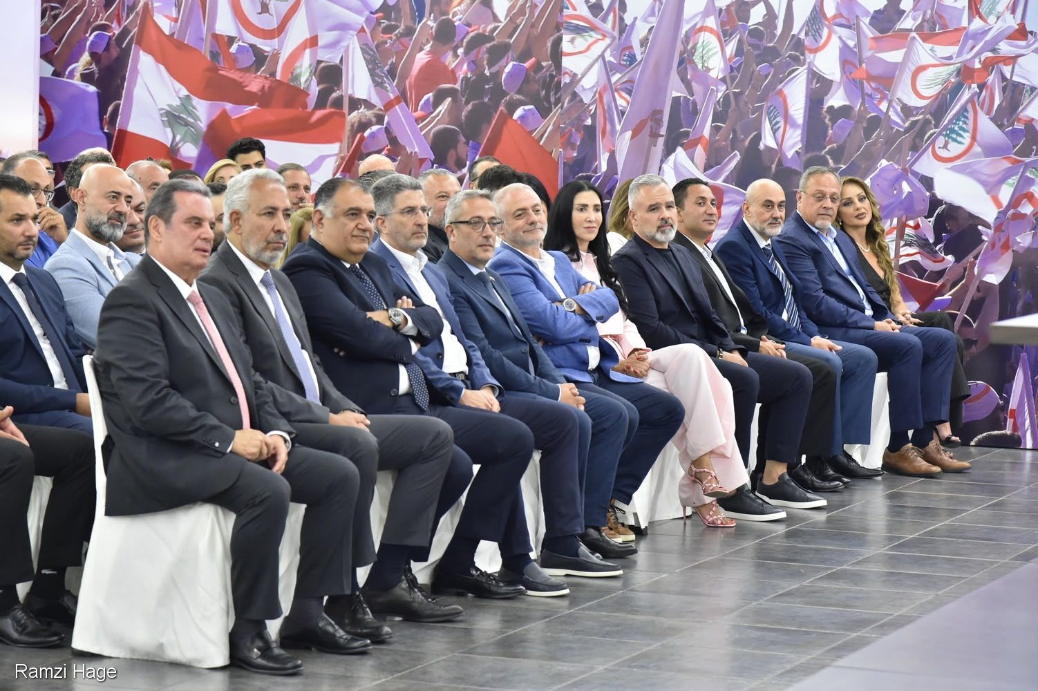 صورة المقالة