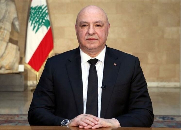 لقاء عون وترامب غداً... بيروت تطرح رؤيتها للمناطق التجريبية وتتمسك بالانسحاب الإسرائيلي