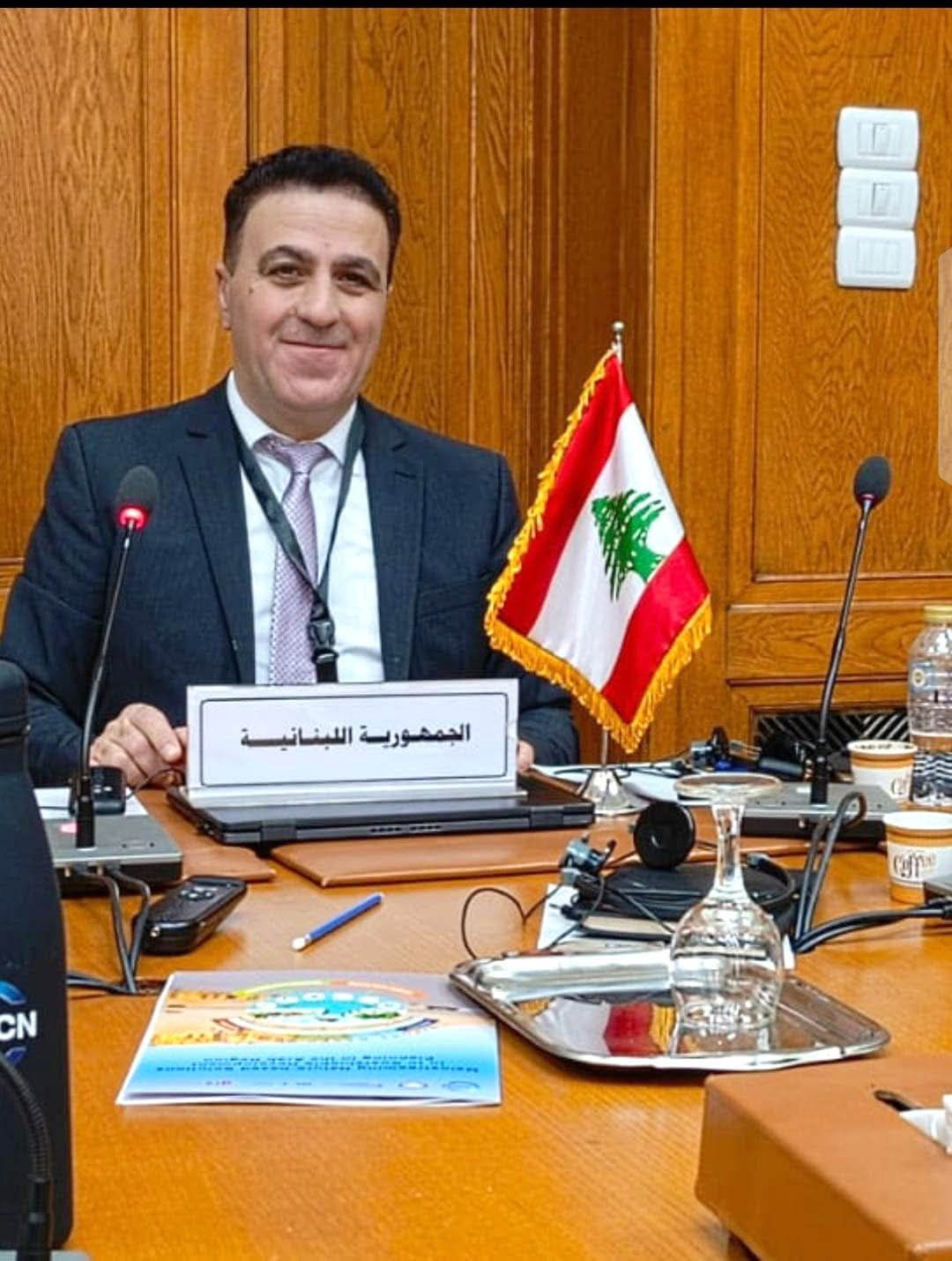 صورة المقالة