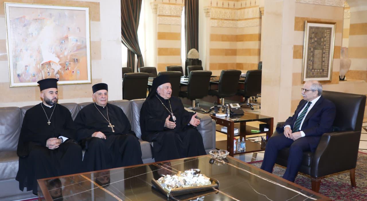 صورة المقالة