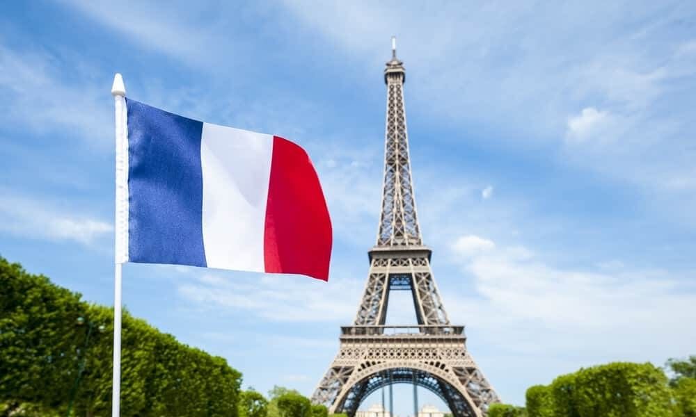 اعتداءات جنسية في دور الحضانة والمدارس