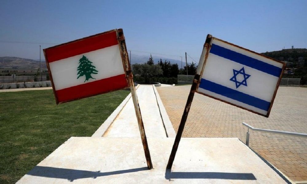 وفد الجيش اللبناني يستعد لاجتماعات حاسمة