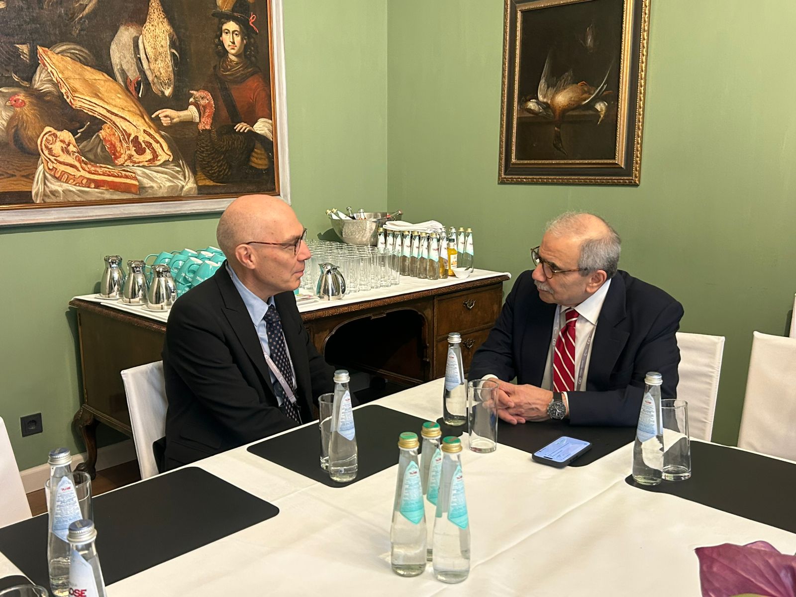 صورة المقالة