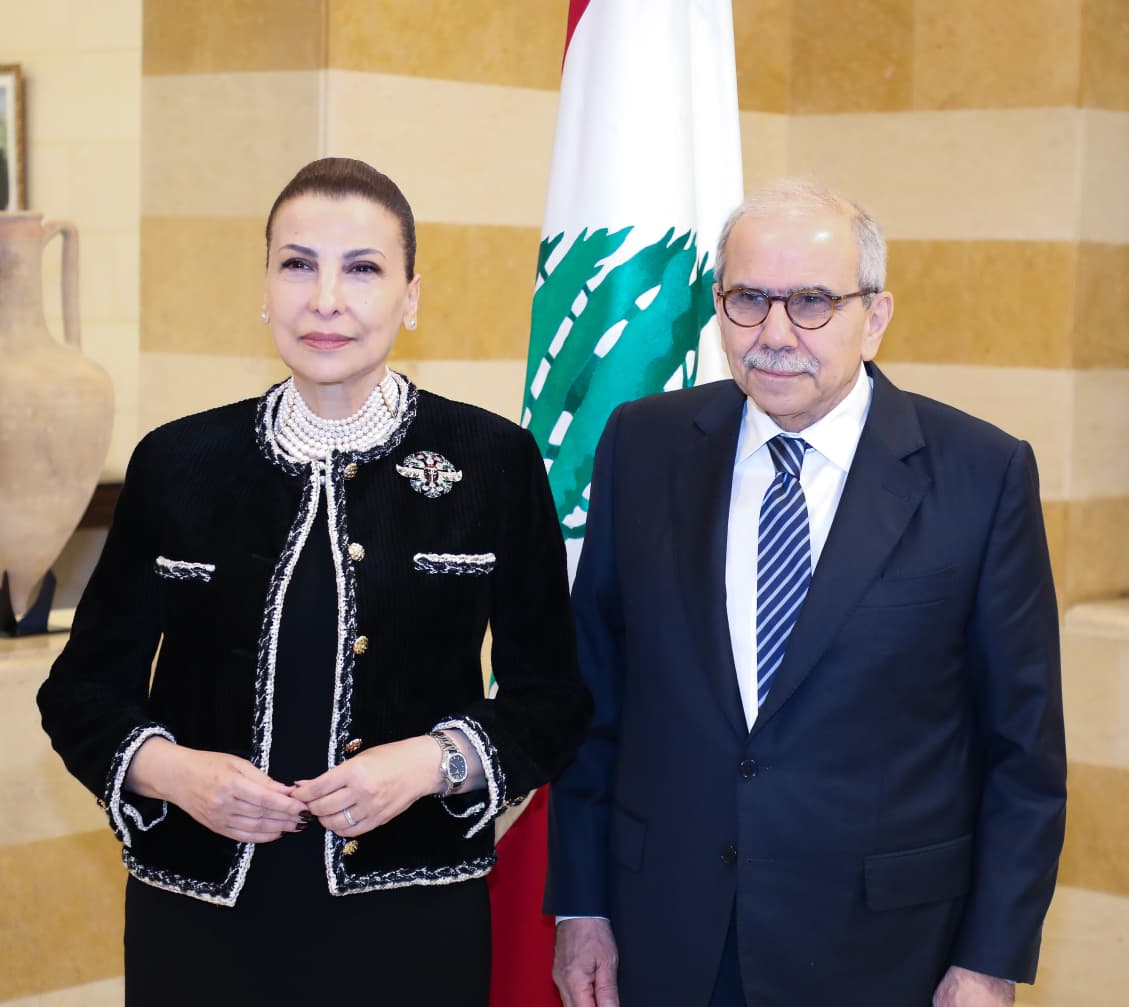 صورة المقالة