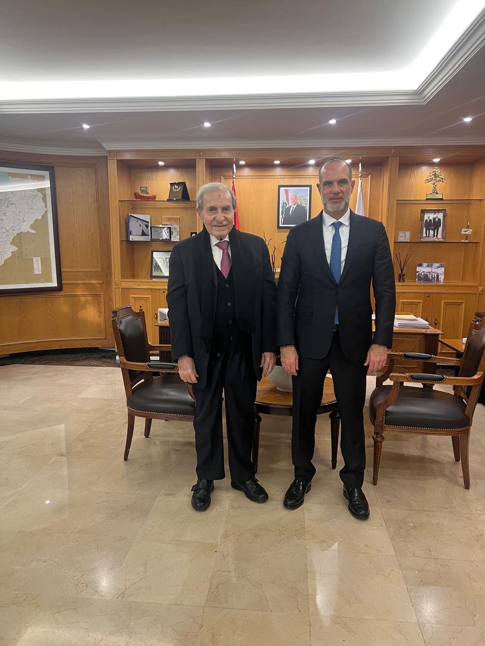 صورة المقالة